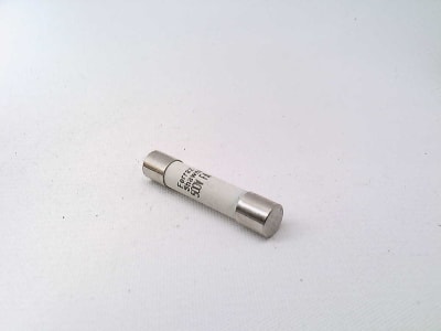 MERSEN 500VFA6X324