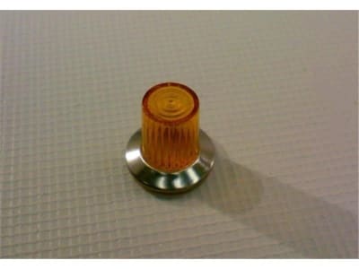 CHICAGO MINIATURE 4633