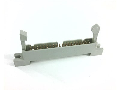 3M 4640-7300