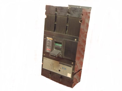 SCHNEIDER ELECTRIC 46602