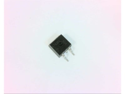 SIEMENS 47N10L