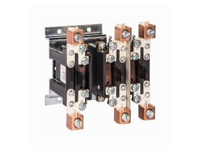 SIEMENS 48JA38AA4