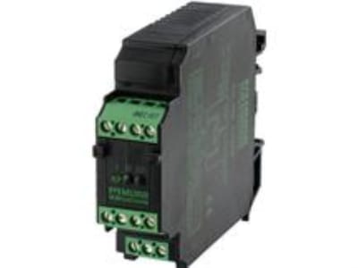 MURR ELEKTRONIK 44203