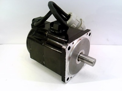 TAMAGAWA 4612N6320E200