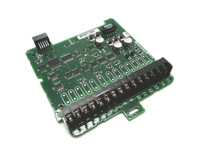 HONEYWELL 50009551-501