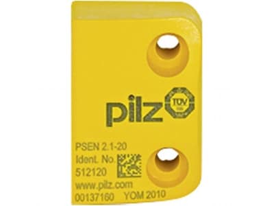 PILZ 512120