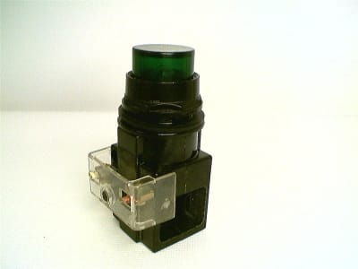 SIEMENS 52PY4E3