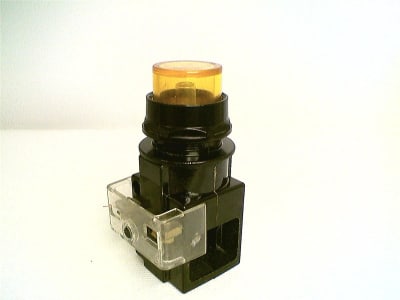 SIEMENS 52PY4E9