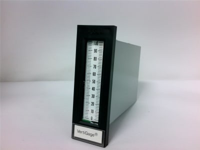 MOORE INDUSTRIES 52V