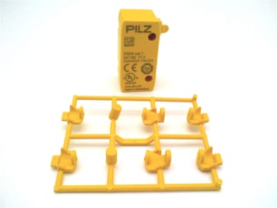 PILZ 541180
