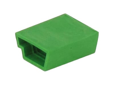 MURR ELEKTRONIK 55062