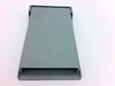 LEVITON 4926