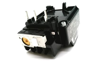 FUJI ELECTRIC TK-5-1N 1.4-2.2A