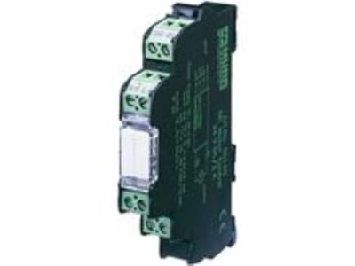 MURR ELEKTRONIK 50140