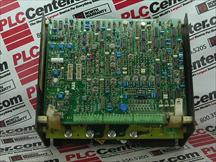 ASEA BROWN BOVERI GAB-6201V7