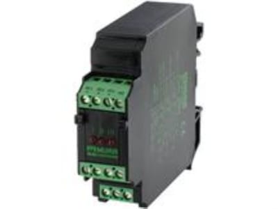 MURR ELEKTRONIK 50043