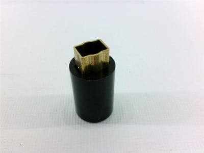 PHOENIX ELECTRIC MANUFACTURING 5040CE6601067A