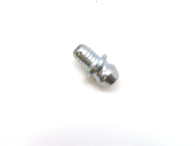 LINCOLN INDUSTRIAL 5033