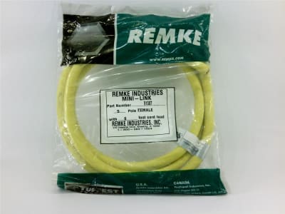 NSI INDUSTRIES 51307