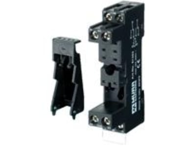 MURR ELEKTRONIK 51353