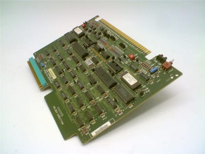 GENERAL ELECTRIC 531X175SSBAXM2
