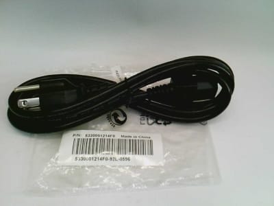 LONGWELL 5330001214F0