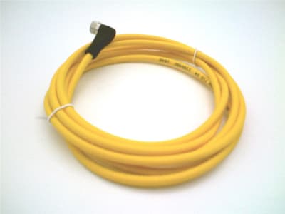 PILZ PSEN KABEL WINKEL/CABLE ANGLEPLUG 2M