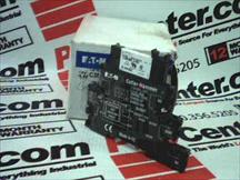 EATON CORPORATION C383SR24AD