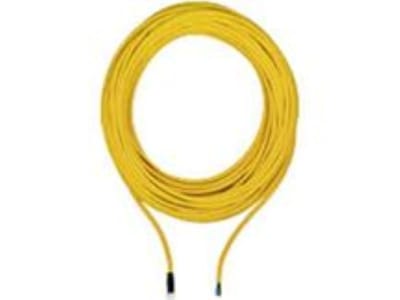 PILZ PSEN CABLE STRAIGHTPLUG 10M