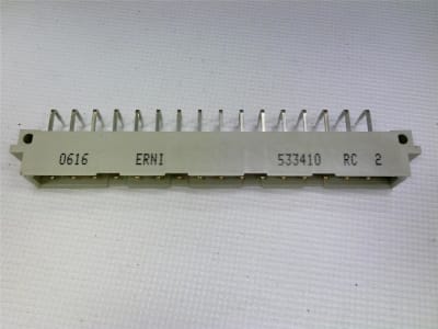 ERNI 533410