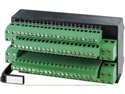 MURR ELEKTRONIK 54250