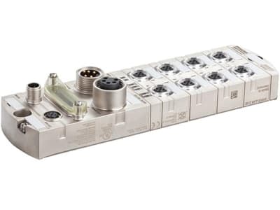 MURR ELEKTRONIK 55274