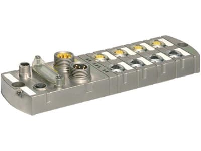 MURR ELEKTRONIK 55291