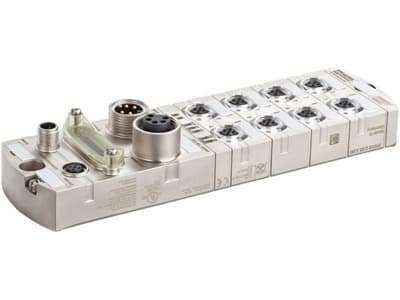 MURR ELEKTRONIK 55305