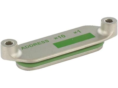 MURR ELEKTRONIK 55317