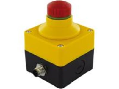 MURR ELEKTRONIK 55550