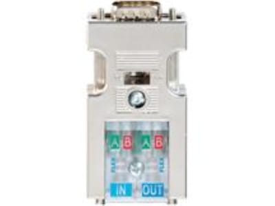 MURR ELEKTRONIK 55583