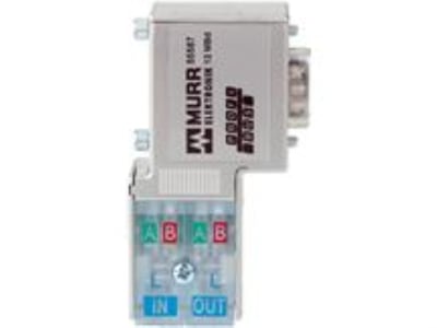 MURR ELEKTRONIK 55587