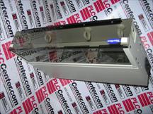 FIBERWARE GMBH RPP3600