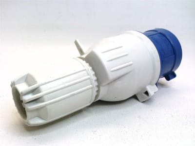 LEGRAND 58134