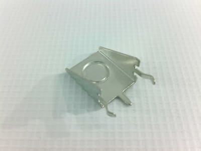 KEYSTONE ELECTRONICS 596
