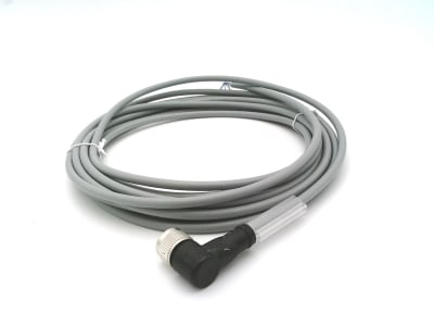 ENDRESS & HAUSER 52010285