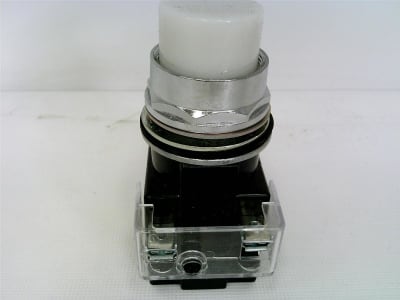 SIEMENS 52PA4GB