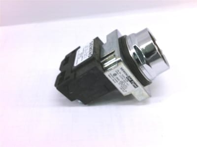 SIEMENS 52PL4JN