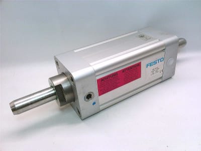 FESTO KEC-20-S