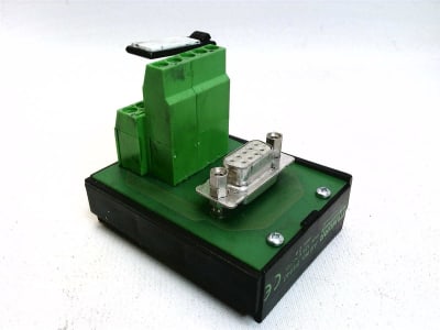 MURR ELEKTRONIK 54040