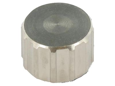 MURR ELEKTRONIK 55352