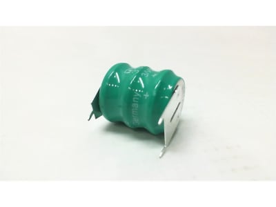 VARTA BATTERIES 55707303059