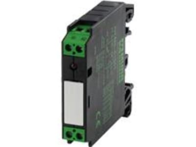 MURR ELEKTRONIK 51551