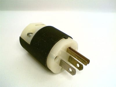 HUBBELL 5266C